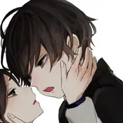 逆光而来 短剧海报